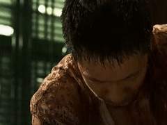 169. 유사 손목 앞의 해상