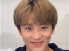 [이민형/정재현] 오빠 친구들 00