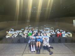 또봇초 학부모총회 참관 후기