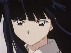 살인상생녀의 사랑