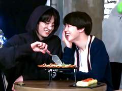 포스타입 업데이트에 대한 공지