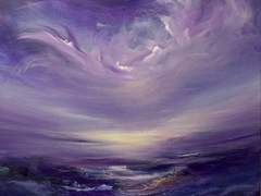 유려하게 다듬은 보석처럼