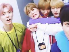 고구마맛탕 TALK