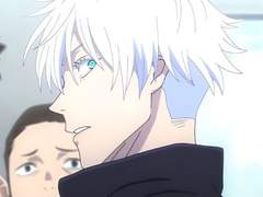 사시스가 사랑을 자각하는게 보고 싶다