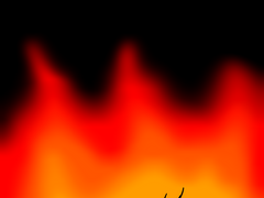 난 살인마가 아니야.(상)