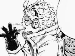 천사님 모십니다