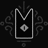 [익숙한 것 같으면서도 아닌 듯한] (Type. L)