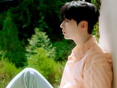 [기현] 교수님, 남편님? - 107&108