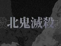 [ 최 류 / 17세 / 공명 / 한국 / 월영 / B ] (+2차 수정)