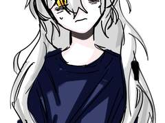 셰인 쿨레이트 프로필