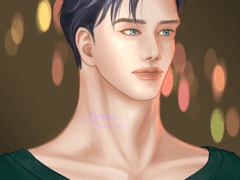 실사 도전기 25.5: 빛 연습