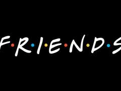 <데뷔 못하면 죽는 병 걸림 > 드림주의 모브들