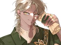 크레페 커미션 2024 저장용