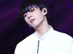 [정국] 너 이럴수록 더 혼나