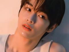 나쁜 남자 그게 뭐가 좋다고