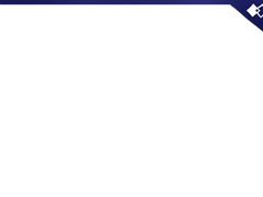 무대위로 드림주를 올려봐요