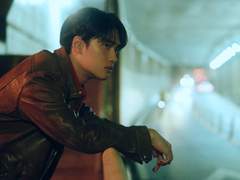 인체하우스 - 21