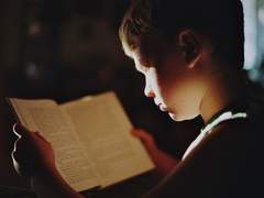 인재의 삶은 피곤한 법.