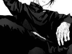 ~빙글빙글 돌아가는 교토 고전 일상~ (5)