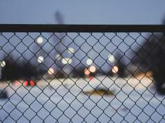 해본 적 없는 연애 01