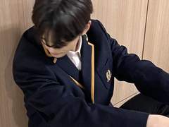 [08] 오빠 친구 김규빈