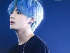 디어 마이 블루 13