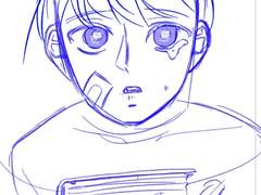 토마토가 싫은 이유