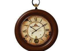 혼자 있는 시간