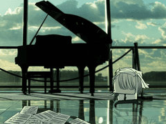 데이미언 트루디-고등부 알바1