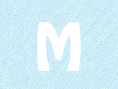 드레헤르 미완작 1