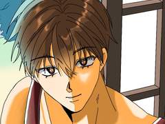 다다다 우주예나