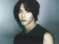 내 사랑은 영원한