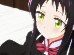 [ 도리벤 ] 무슨 일이 일어난 것 인지. .