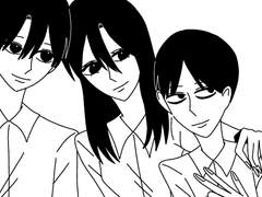 소이치 그림 백업2