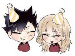 우리의 인연이 연인이 되기까지~