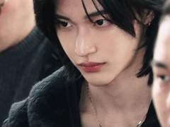 독안에든걸아니까 5