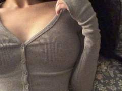 가슴 커지는 법| 미드 커지는 법 총정리