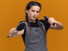 20240125 무기미도주저리들