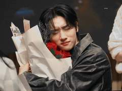 오랜 짝사랑에서 사내커플이 되기까지