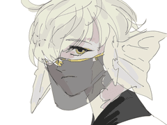 240125 길거리 화방