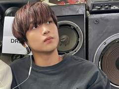 Life Is Still Going On