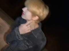 우리 동갑이라니까 01