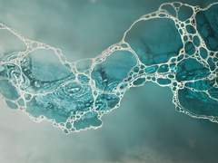 [레비아 / 시기와 질투의 악마 / 기사]