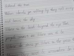 [기록] 갓생살기 1일차