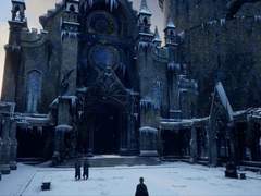 호그와트 단편선