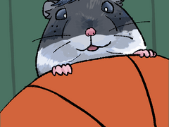 가비지타임 로그모음 #1