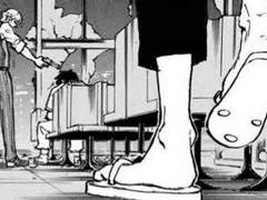 육근참회六根懺悔 6