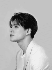 서브남 이제노 줍기