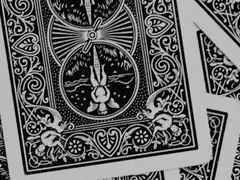 상처를 치료하는 마법 1