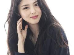 남자 다 꼬시는 눈빛 하는법(수정)